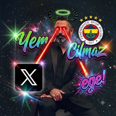 yem cılmaz 🥺#TURKİSHMAGAZİNE's profile picture
