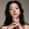Profilbild von — 𝓕𝖺𝗒𝖾 𝖡𝖠𝖡𝖸𝖬𝖮𝖭𝖲7꣧𝖤𝖱