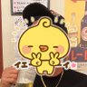 ojisan's profile picture