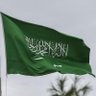 سعدون 的头像