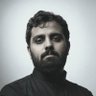 Фото профиля عمر سنان | Omar Senan