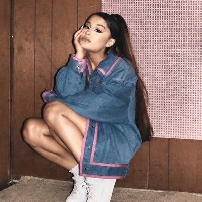 fleurfreak's profile picture