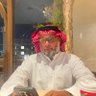 Profilbild von مجدي ابراهيم الغامدي