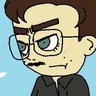 Profilbild von ángel ★★★