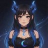 SapphireOfFlames 的头像