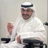Profilbild von زبن المطيري"القادسية وطن"