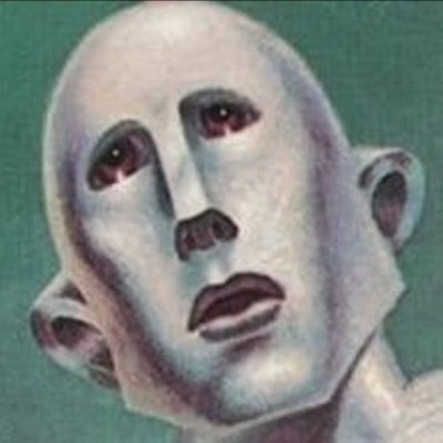 Farro's profile picture
