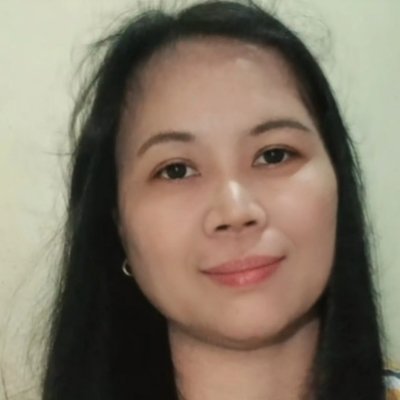 JanetRojo04's profile picture