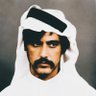 Profilbild von ويحد🇵🇹