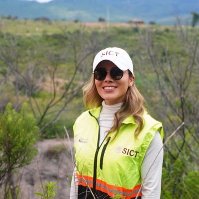 Leslie Figueroa Treviño's profile picture