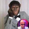 Profilbild von Hassan SAS