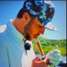 Profilbild von Timeout Enthusiast