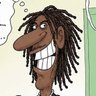 Profilbild von MBBCOMICS