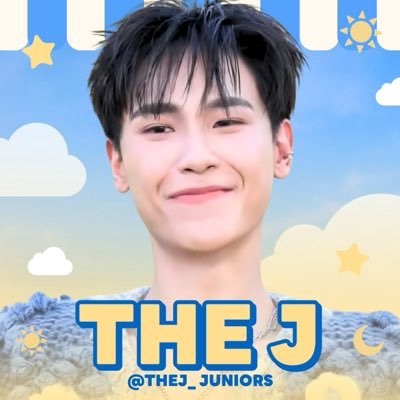 Thej_Juniors's profile picture