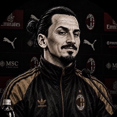 HKFinalThird's profile picture
