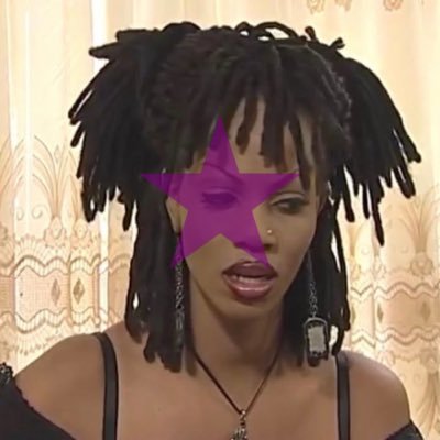 the olandria of my season's profile picture