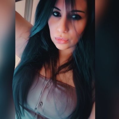 ..Salma ..'s profile picture