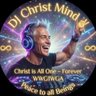 Jo Jo Allisone AKA: DJ Christ Mind ๐ถ's profile picture
