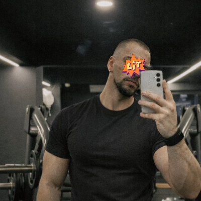 Berkay ’'s profile picture