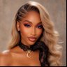Minaj☠️ von Bern🇺🇸🇩🇪 profil fotoğrafı