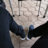 Profilbild von Revolutionary (Oracle)
