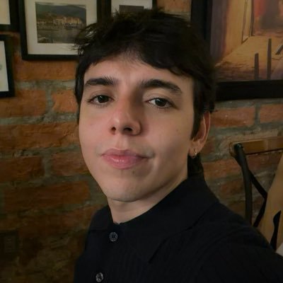 juanplaiton's profile picture