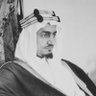 سلطان🇸🇦 profil fotoğrafı