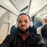 Ben Samba profil fotoğrafı