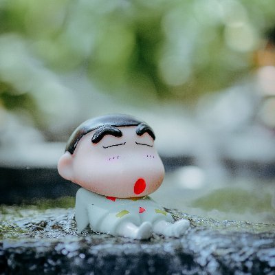 kixtuki312's profile picture