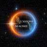 Ellumiere Maometto profil fotoğrafı