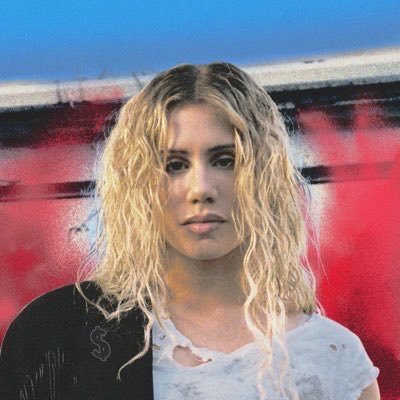 AcervoSlayyyter's profile picture