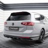 1.5 TSI Bagimlisi profil fotoğrafı