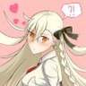 Profilbild von 薯片SAKURA