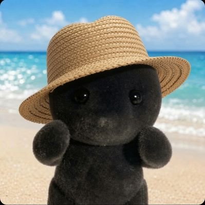 두됴지(상태:보완수사권폐지반대)'s profile picture