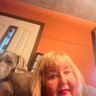 Ann Carter profil fotoğrafı