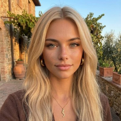 GirlFartVidzs's profile picture
