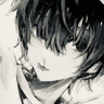 リィナリ's profile picture