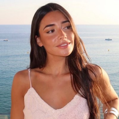 nana's profile picture