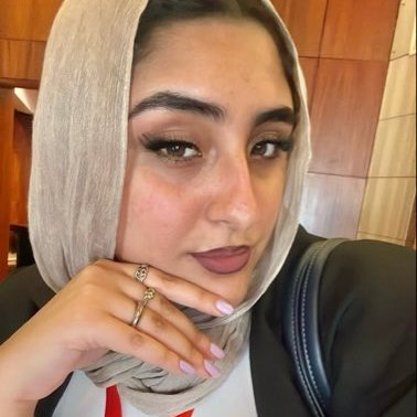 MariGarXx's profile picture