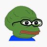 Profilbild von Cryptojunkie