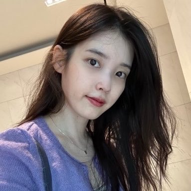lilacjieunnie's profile picture
