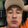 Profilbild von Leo