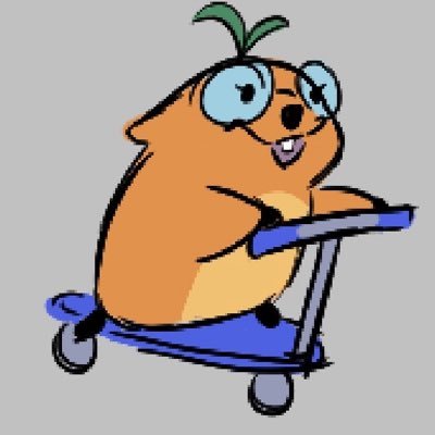 DOURBLEY DOOBS's profile picture