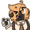 Profilbild von Sneak 🐺 €0MM$ Open!