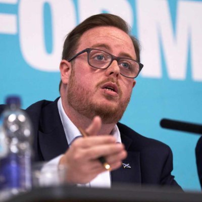 ThomasKerrMSP's profile picture