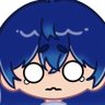 umi 的头像