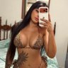 Фото профиля Laurin raf 💖✨