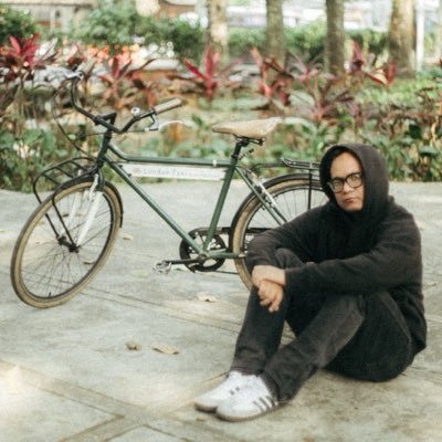 𝚃𝙷𝙼𝚂𝙽's profile picture