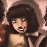 𝐣𝐚𝐬𝐩𝐞𝐫 ⸆⸉ ོ's profile picture