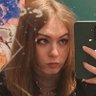 🌸Bee🌸's profile picture